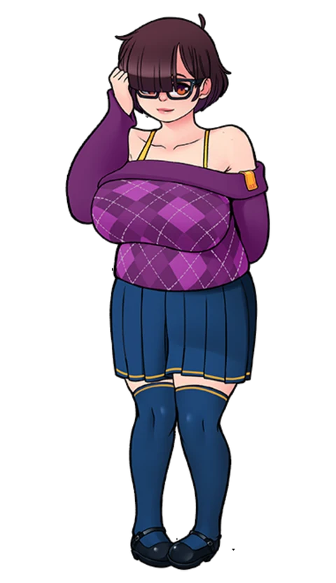 Chloe