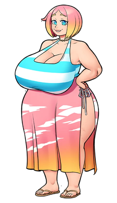 Ellen