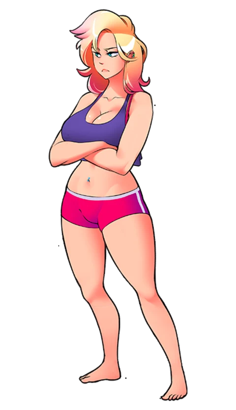 Tara
